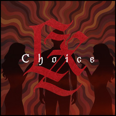 LZX-Choice