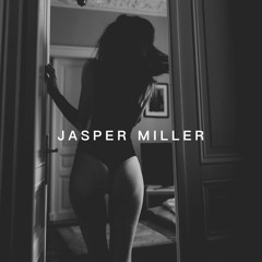 Jasper Miller - Sexual Healin