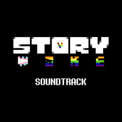 18. >RUN_OPTIONS_SCARY