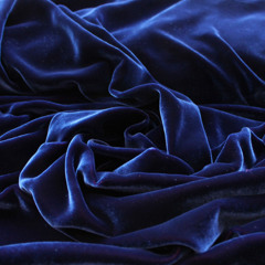 Velvet
