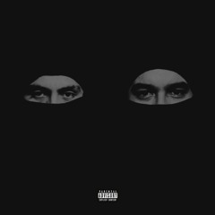 M X N - Chicago Remix