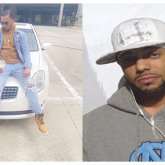 Right From Wrong ( ft. Khakolak boy )