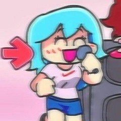 Friday Night Funkin' VS Sky - Wife Forever [UTAU Cover]
