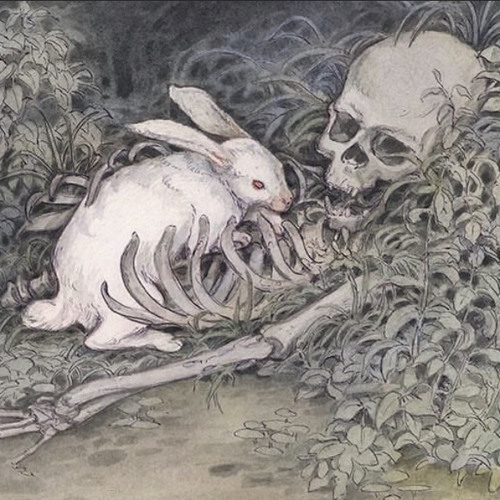 2 Clean (Prod. pierre1k!)