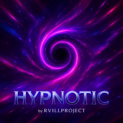 Club HYPNOTIC