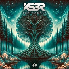 The Forest [Free Download]