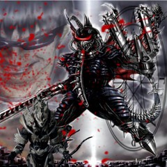 [FREE] 41NAL WARZ (prod. 4rxh4ngel)