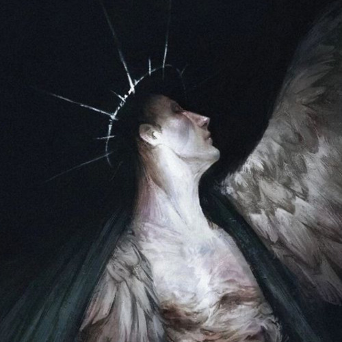 Demons