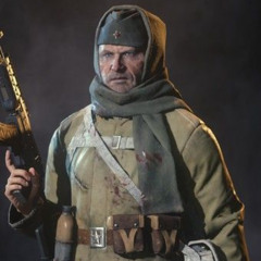 K like a russian (@izzyturntfrr)