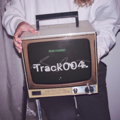 SHIO Track 004