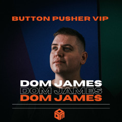 Button Pusher VIP - Free Download