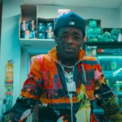 [50$] LIL UZI VERT TYPE BEAT PROD. LEM