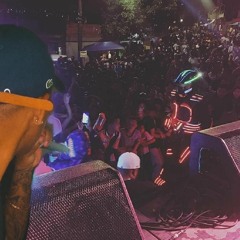 MC MN - PENSA NA VIDA ( DJ GABRIEL RIBEIRO )