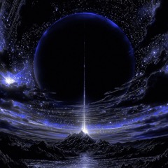 QUAYTRON - Strong ft. Rockben