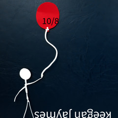 10/8