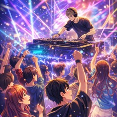 back-to-the-trance.mp3