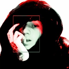 Risks ft ericdoa * prod fin9k