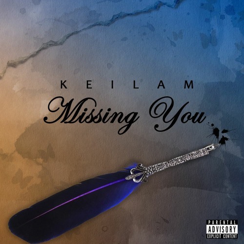 Missing You