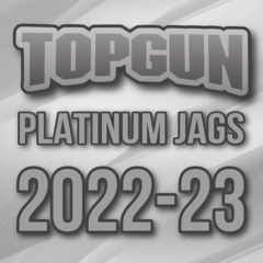 TopGun_Az_PlatinumJags