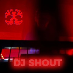 Deep Percussive Mix