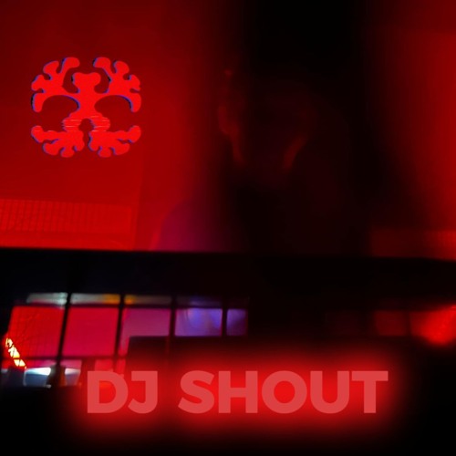 Deep Percussive Mix