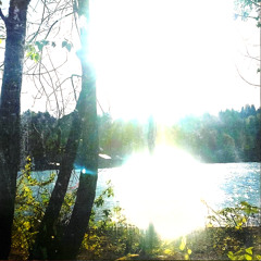 sun used to be brighter