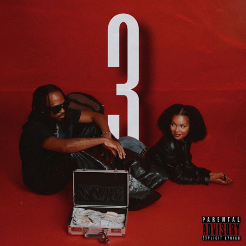 BARRR! (2025) [feat. Chow Lee & Cash Cobain]