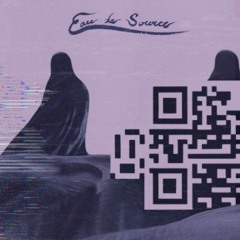 Souffrance feat. Vald - Voraces REMIX