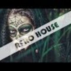 🔴🔵 [Afro-House] - Crazy Baby Produções - Cobaya