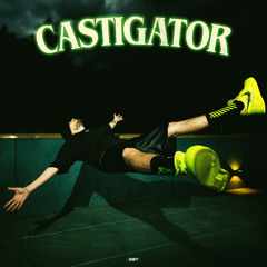 Castigator