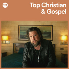 Top Christian & Gospel