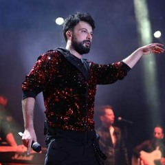 Tarkan - Yakalarsam.Mp3