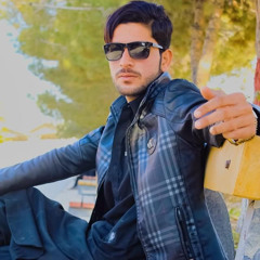 ❤️fasi and pashto song jagi jagi فارسی اینڈ  پشتو سونگ  جاگی جاگی