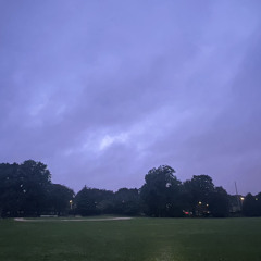 Lover Boy (Prod.clore)