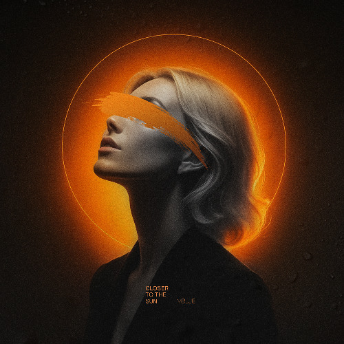 Closer to the Sun