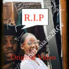 [ Original 18 ++ ] roselande video mtoto and video ya mtoto wa mchungaji Video