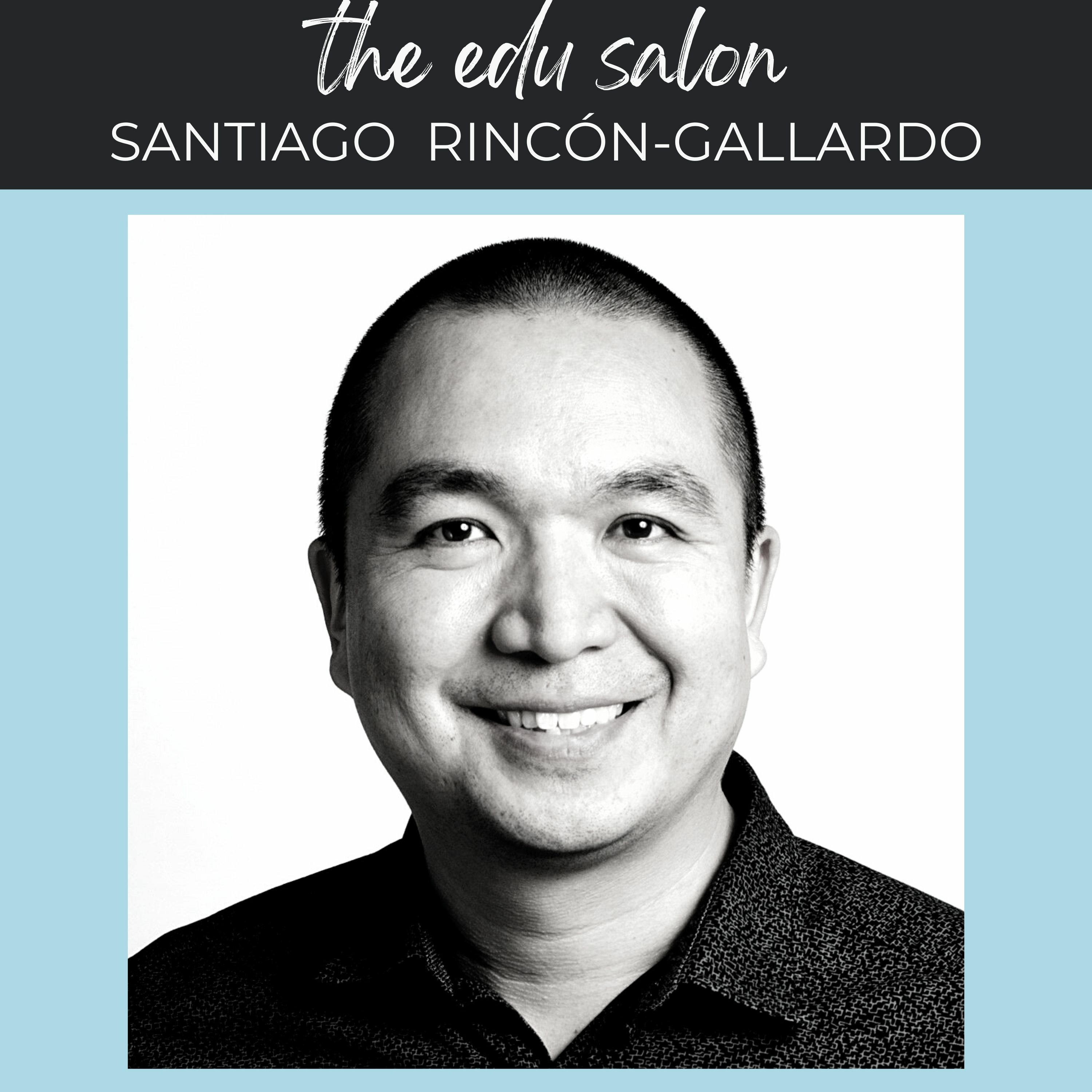 The Edu Salon