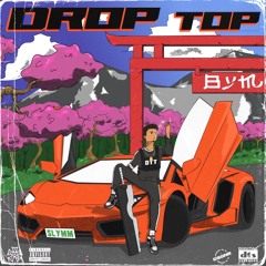 Drop Top.mp3