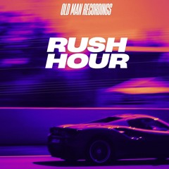 Rush Hour