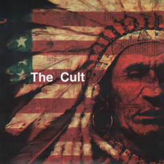 The Witch (Remix)