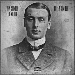 Billy Kimber feat Lil motor