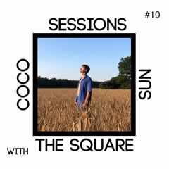 Coco I The Square Sun Sessions #10