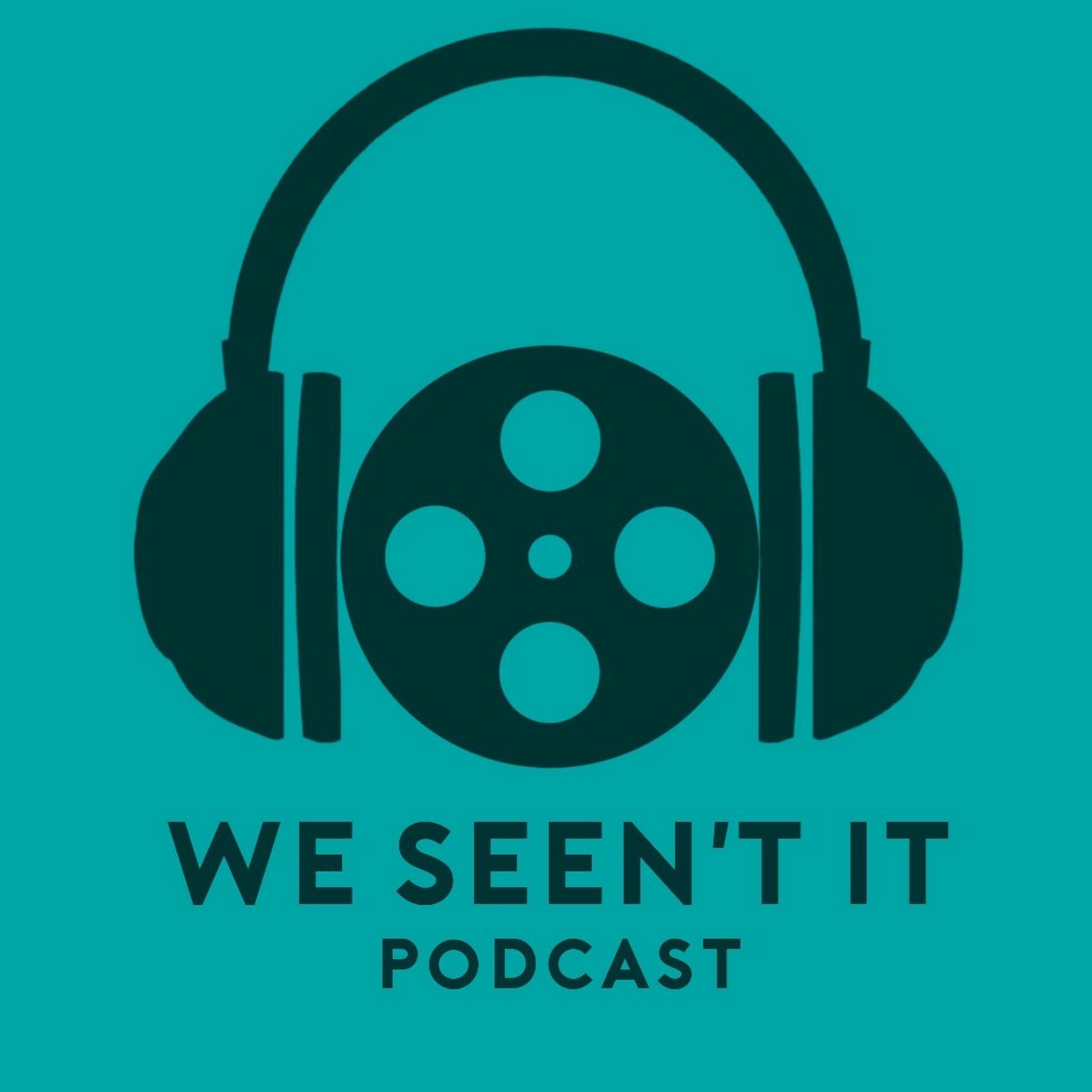 cover of episode Ep 268: From the Olympics to Ozempic.