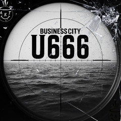 Business City - U666