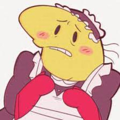 Heartbeat, Heartbreak but i found a jersey club sample pack