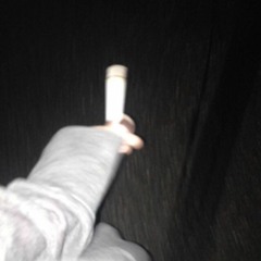 c2d with my hoe