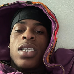 GlizzyQ7 x R4 - When I Pee