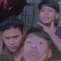 #TEMBUNG RECORD MEDAN DUTCH#- MHD HAFIS - DWIKYSETIAWAN - RAYMOND NUGRAGA REQ;ARILUMBATU