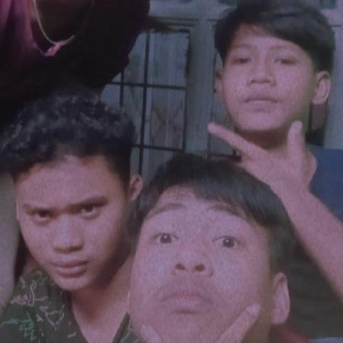 #TEMBUNG RECORD MEDAN DUTCH#- MHD HAFIS - DWIKYSETIAWAN - RAYMOND NUGRAGA REQ;ARILUMBATU