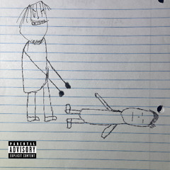 Slump - Not Again